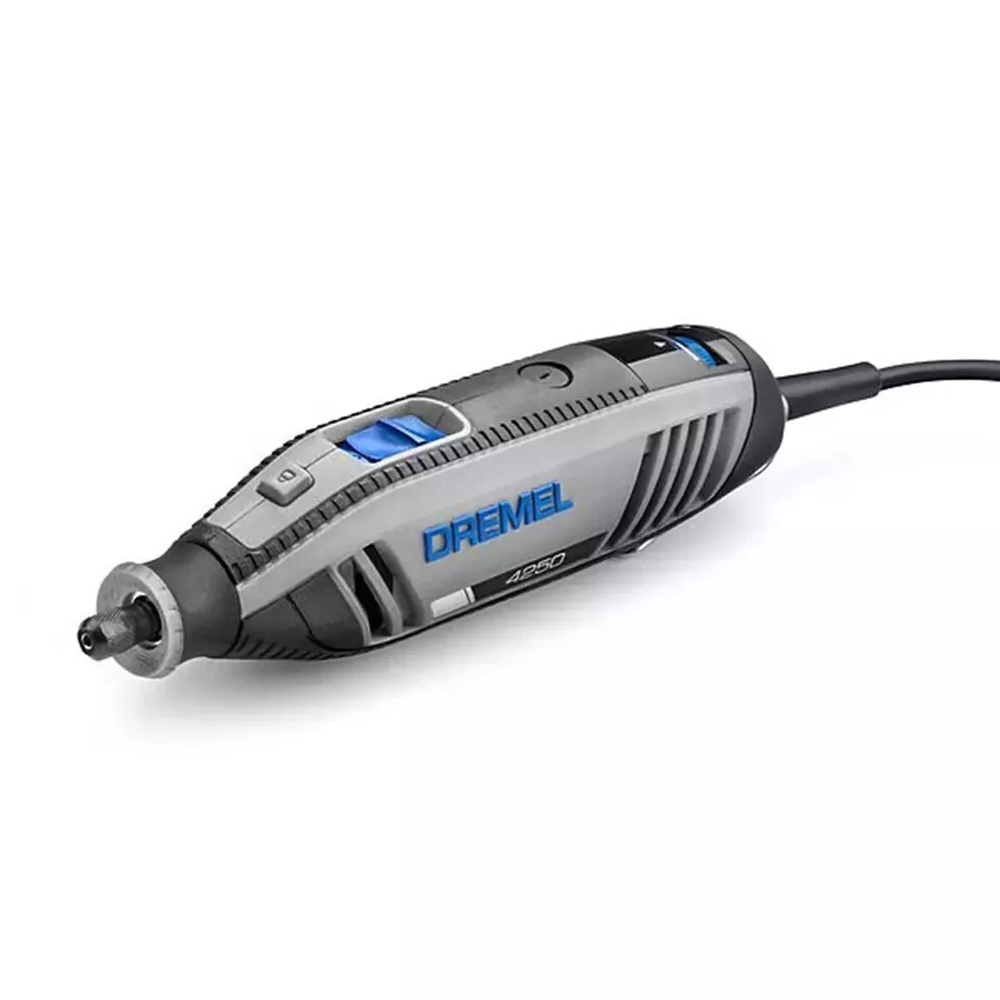 Dremel 4250 Rotary Tool