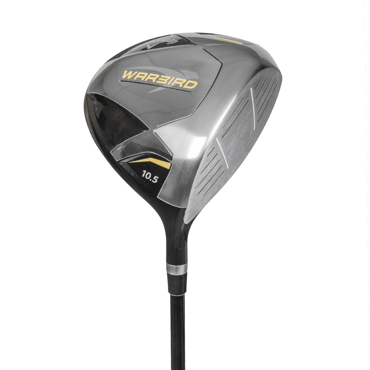 Callaway golf clubs men’s set of WARBIRD high fault-tolerant beginners set of poles full set