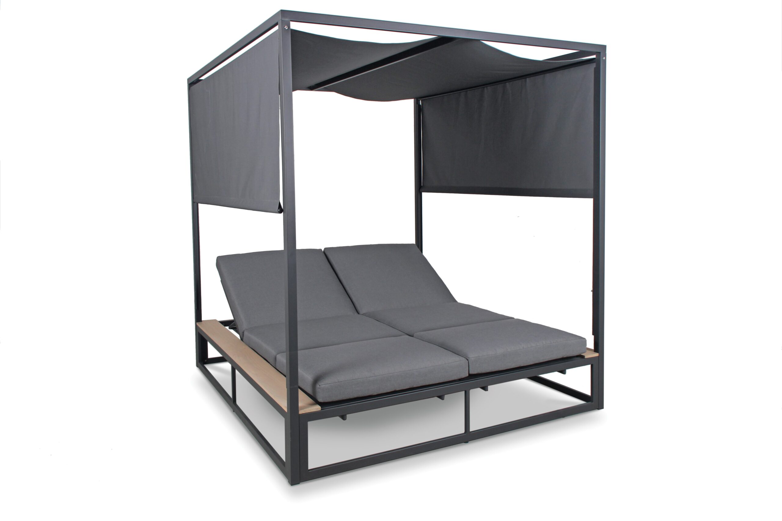 Kettler Elba Day Bed
