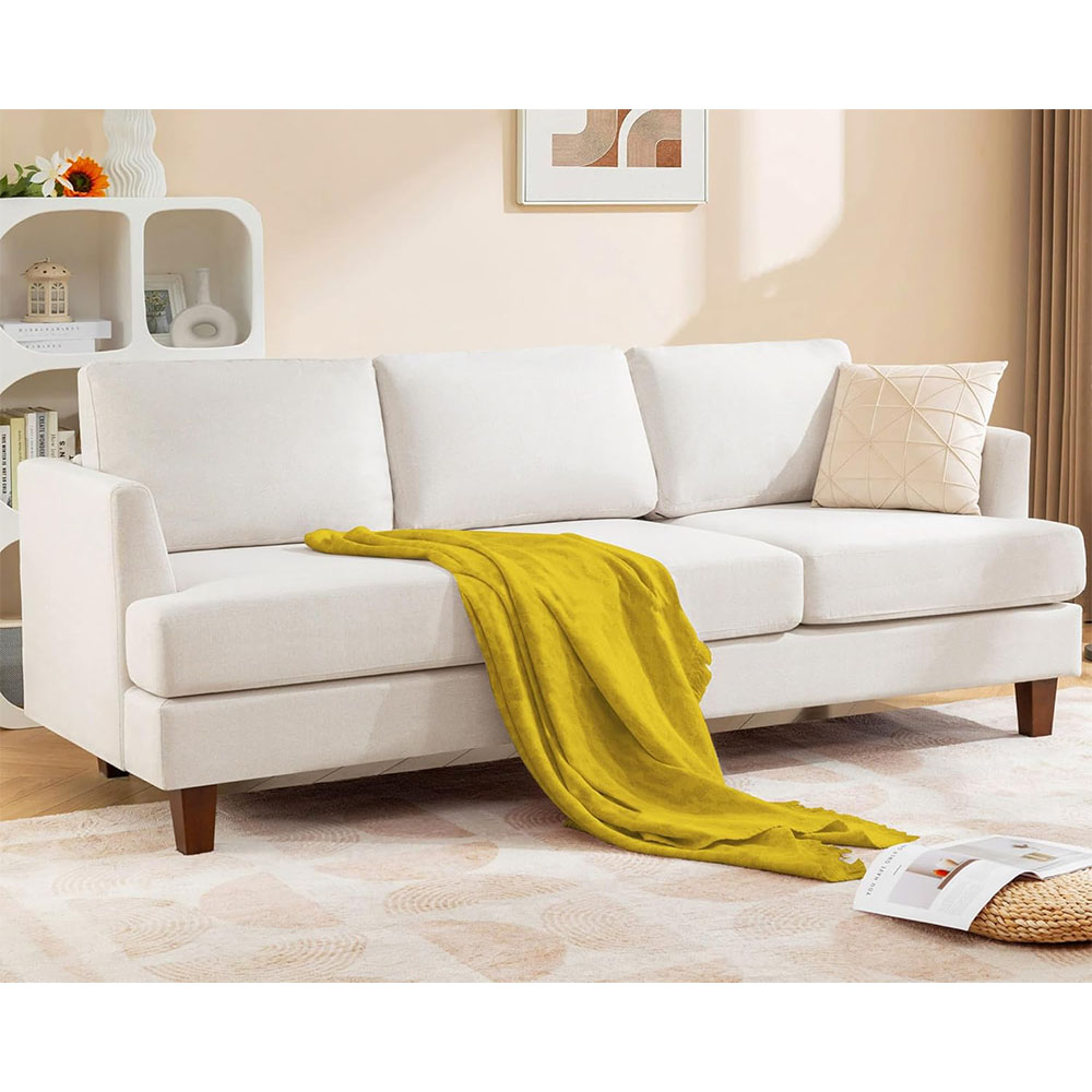 Loveseat Sofa 56