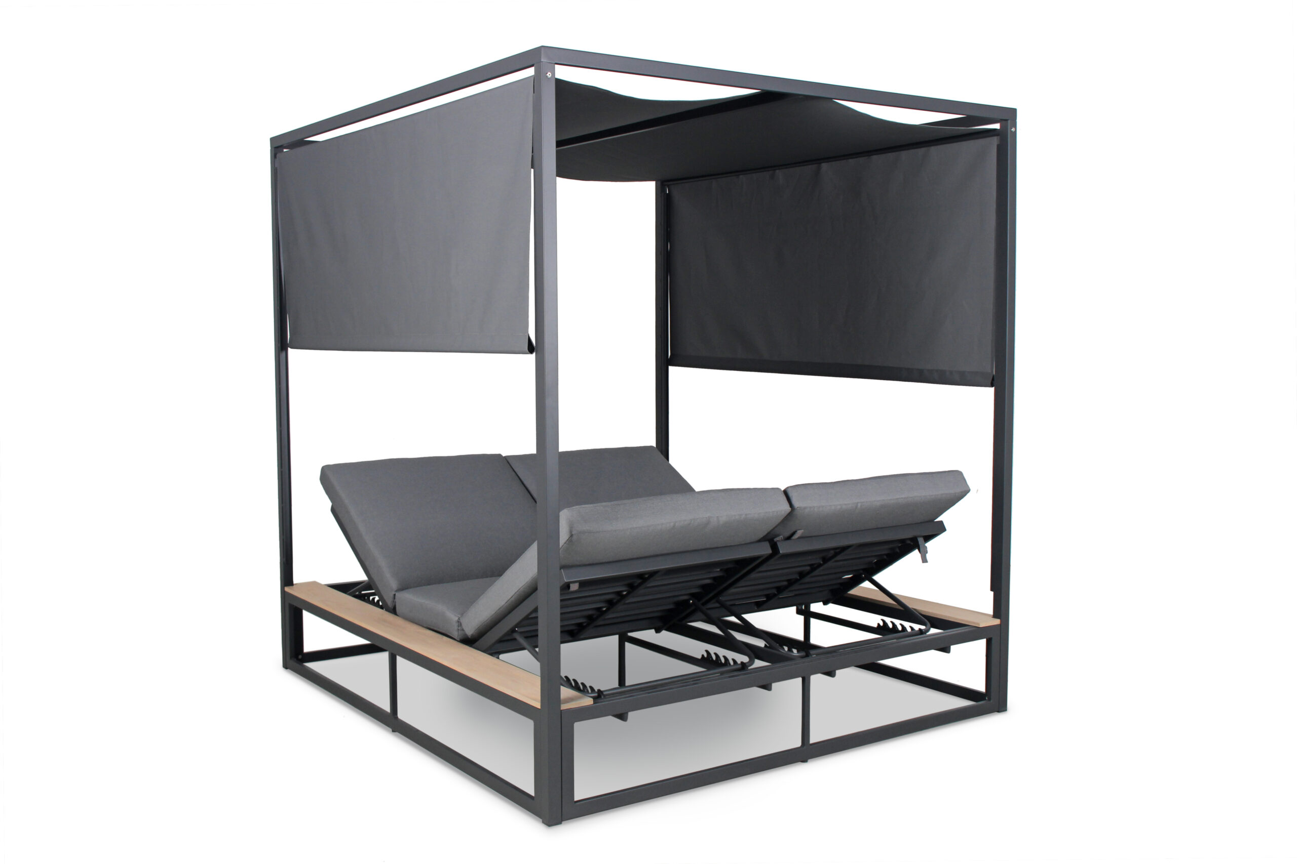 Kettler Elba Day Bed